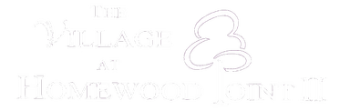 Village at Homewood Point II
